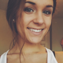 sinsofbeingyoung avatar