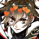 sinsofthefallen avatar