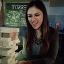 sinsunshine-blog avatar