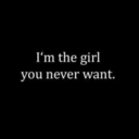 sinsyou-meanlife avatar