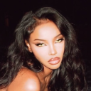 sinthiakoenig avatar