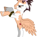 sinththesphinx avatar