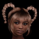 sintiklia-sims avatar