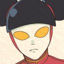 sintracorp-zine avatar