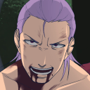 sinttipiraatti avatar