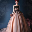 siofrahealthy avatar