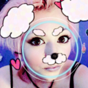 siofraisapikasaur avatar