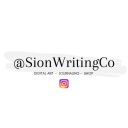 sionwritingco19 avatar