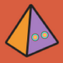 siorshreabhadh avatar