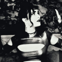 siouxsie-siouxs-lover avatar