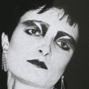 siouxsieshit-blog avatar