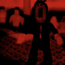 siouxsopretty avatar