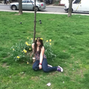 sipping-tea-on-a-sunday avatar