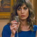 sippingdaisies avatar