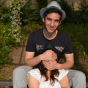 sipsakvesikalik avatar