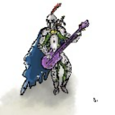 sir-big-bass-knight-of-ur-mum avatar