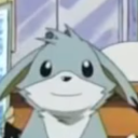 sir-diabeetus avatar