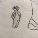 sir-gaylahad-of-the-round-table avatar