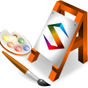 sir-gentlemangeek avatar