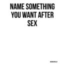 sir-ghost-blog avatar