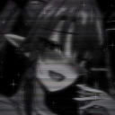 sir-ghostface-and-his-goth avatar