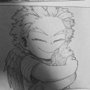 sir-gilbert1701 avatar