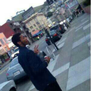 sir-kalifornia avatar