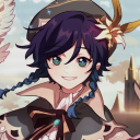 sir-leoondrawsalot avatar