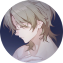 sir-luz-the-brave avatar