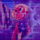 sir-stitchess avatar