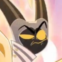 sir-tater-of-the-tot avatar