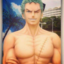 sir-think-a-lot avatar