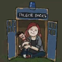 siradanbiblog avatar