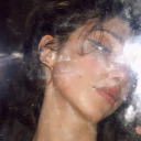 siradanbirileri avatar