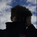 siradanbirisi avatar