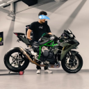 siradanbiriymisim avatar