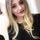 siradanolumluleriz avatar