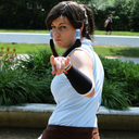 siragriphoenix avatar