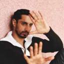 sirahsansingh avatar