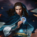 siralannatrebond avatar