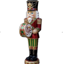 siravalondulac avatar