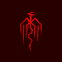 sircornchips-blog avatar