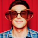 sircorymonteith avatar