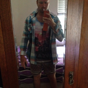 sircumference avatar