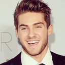 siredtocodychristian avatar