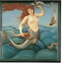 siren-song-answered avatar