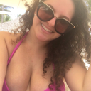 siren-symphonies avatar