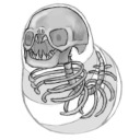 sirena-zhuran avatar