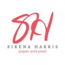 sirenaharris avatar