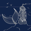 sirenaturquesa avatar